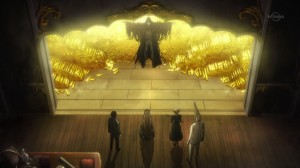 Gosick-ep15-scr1