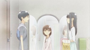 HourouMusuko-ep12-scr1