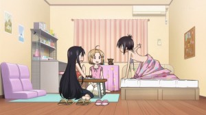 achannel-ep5-scr2