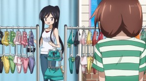 achannel-ep5-scr3