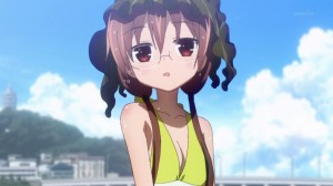 achannel-ep5-scr4