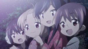achannel-ep7-scr2
