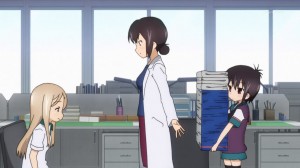 achannel-ep8-scr2