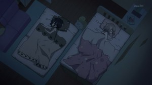 achannel-ep8-scr3