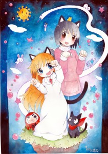 c1de6ba1484ea6e302857170eb988f8b