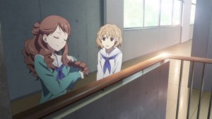 hanasaku-ep4-scr2