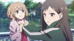 hanasaku-ep4-scr3