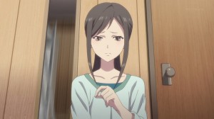 hanasaku-ep5-scr1
