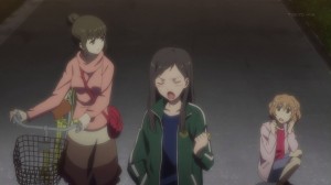hanasaku-ep5-scr2