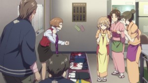 hanasaku-ep6-scr1