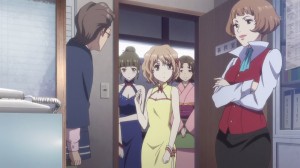 hanasaku-ep6-scr2