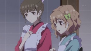 hanasaku-ep6-scr3