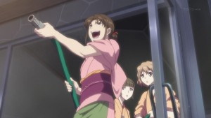 hanasaku-ep7-scr1