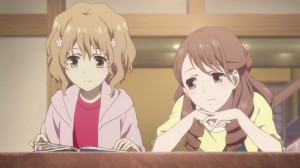 hanasaku-ep8-scr1