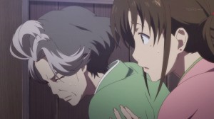 hanasaku-ep8-scr2