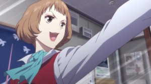 hanasaku-ep8-scr3