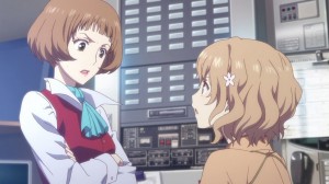 hanasaku-ep8-scr4