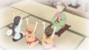 hanasaku-ep8-scr5