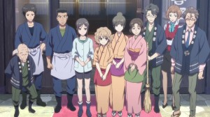 hanasaku-ep9-scr1