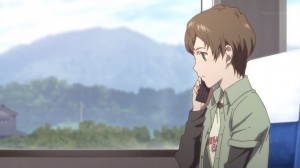hanasaku-ep9-scr2