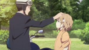 hanasaku-ep9-scr3