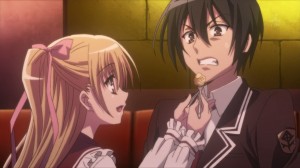 hidanaria-ep4-scr1