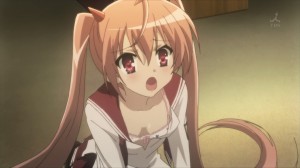 hidanaria-ep5-scr1