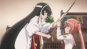 hidannoaria-ep6-scr1