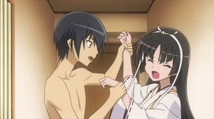 hidannoaria-ep6-scr2