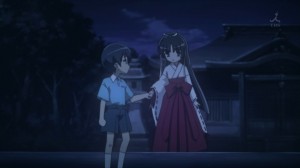 hidannoaria-ep6-scr3