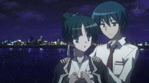 hidannoaria-ep7-scr1