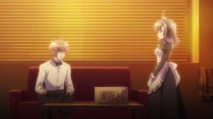 oretachi-ep3-scr1