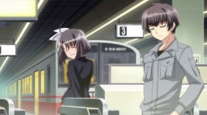 oretachi-ep3-scr2
