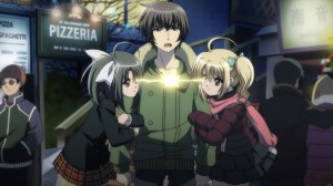oretachi-ep4-scr1