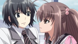oretachi-ep5-scr1