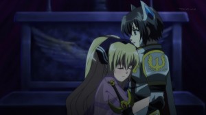 oretachi-ep5-scr2