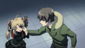oretachi-ep6-scr1