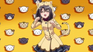 oretachi-ep6-scr2