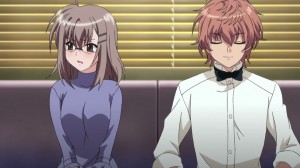 oretachi-ep6-scr3