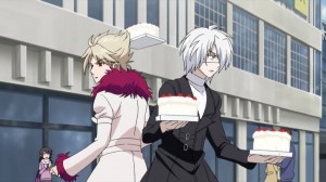 oretachi-ep7-scr1