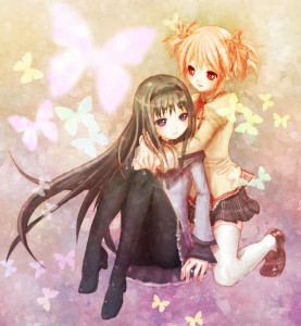 994bc4573ed31d2056e5e824ca3bfcf4