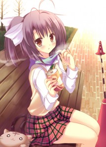 bbbe95b209d8953d1cf8d9dca1f98fe8