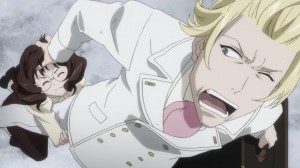 gosick-19-scr1