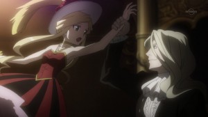 gosick-19-scr2