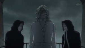 gosick-ep17-scr1
