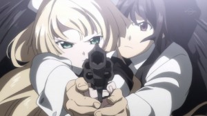 gosick-ep18-scr2