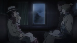 gosick-ep21-scr2