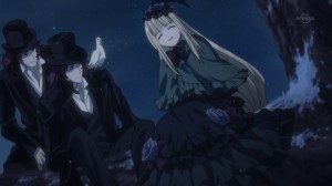 gosick-ep21-scr3