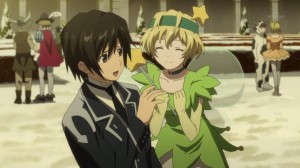 gosick-ep22-scr1