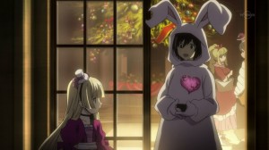 gosick-ep22-scr2